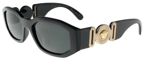 lunette de soleil versace homme pas cher|lunette Versace femme.